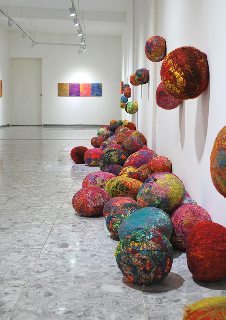 Acumulaciones-Compulsivas-SM