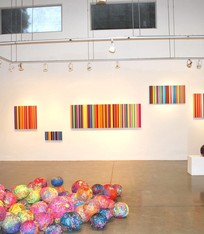 Acumulaciones Compulsivas 1