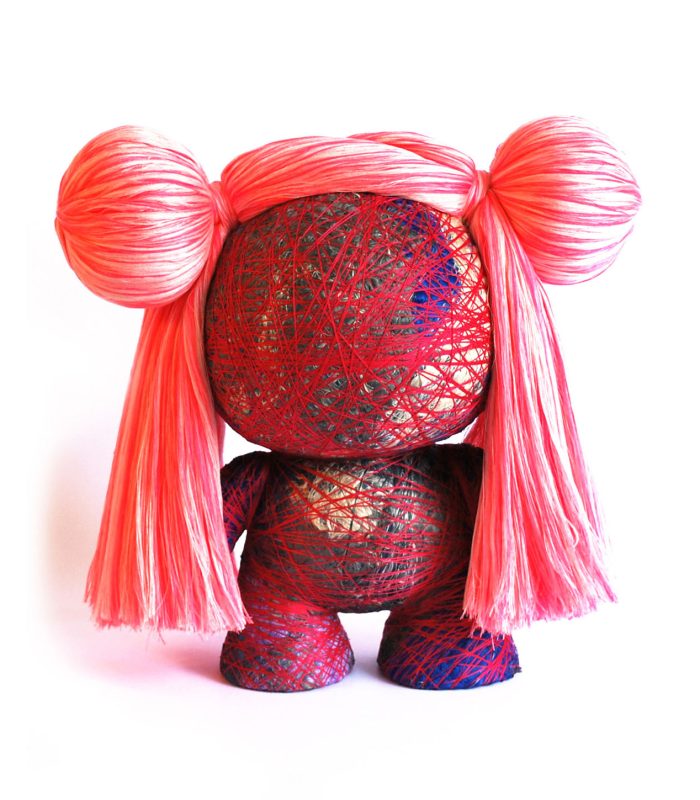 Mis Chicas Super Poderosas