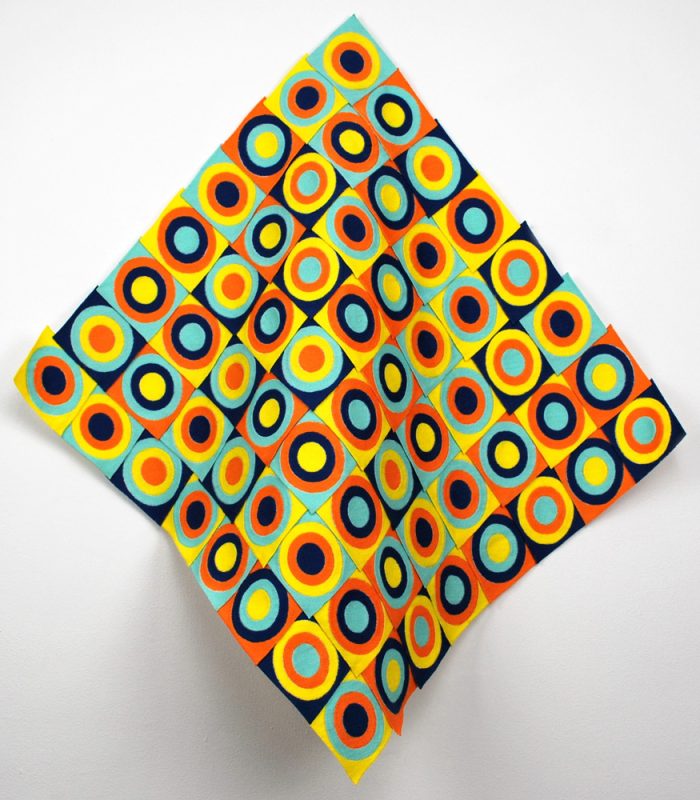 Círculos de la Cosecha