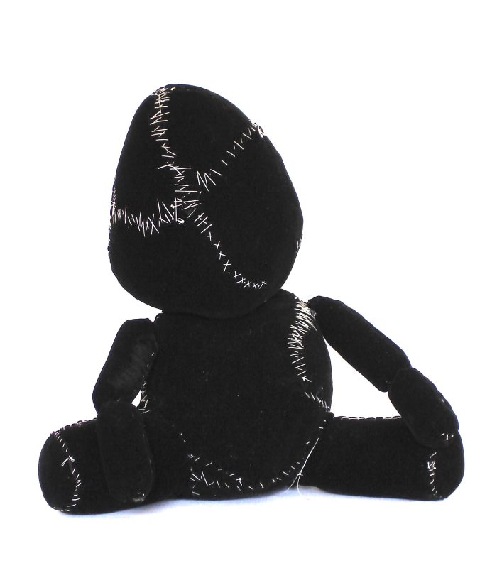 Muñecos para los Muchachos