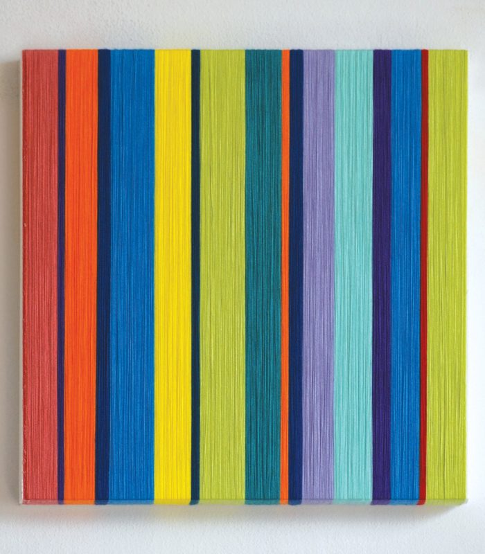 Seriales Fragmentados